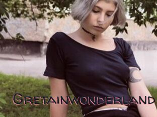 Greta_in_wonderland