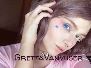 GrettaVanvuser