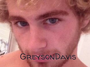 GreysonDavis