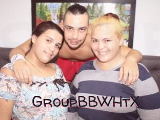 GroupBBWHtX
