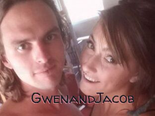 Gwen_and_Jacob