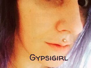 Gypsigirl