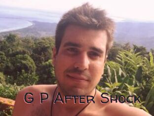 G_P_After_Shock