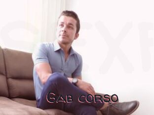 Gab_corso