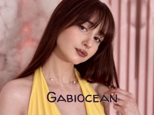 Gabiocean