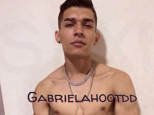 Gabrielahootdd