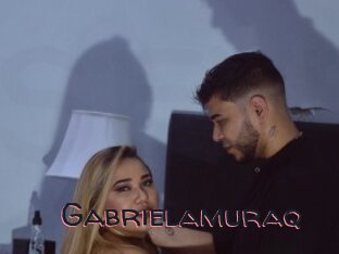 Gabrielamuraq