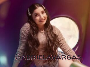 Gabrielavargas