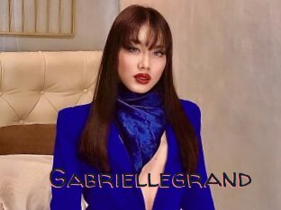 Gabriellegrand