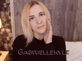 Gabriellekyle
