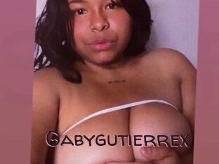 Gabygutierrex