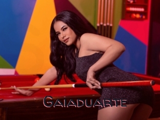 Gaiaduarte