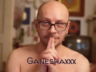 Ganeshaxxx