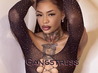 Gangstress