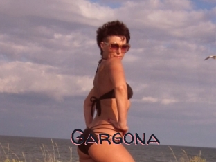 Gargona