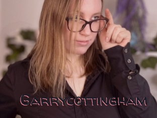 Garrycottingham