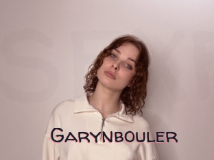 Garynbouler