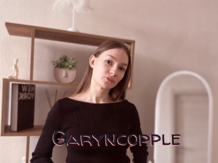 Garyncopple