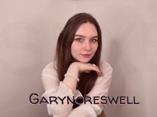 Garyncreswell