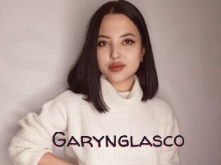 Garynglasco