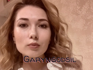 Garyngodsil