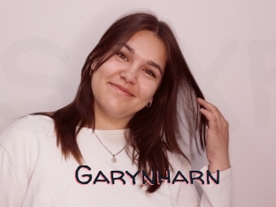 Garynharn
