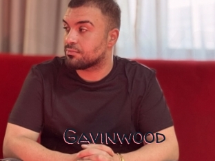 Gavinwood