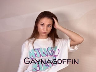 Gaynagoffin