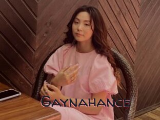 Gaynahance