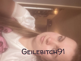 Geilebitch91