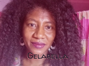 Gelabella