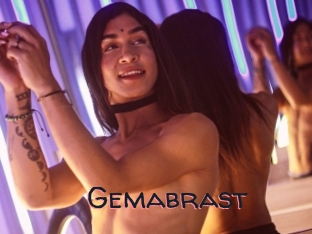 Gemabrast