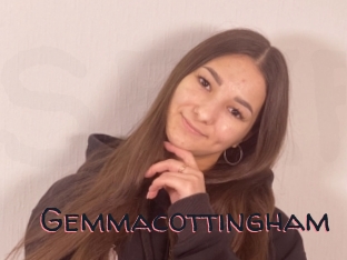 Gemmacottingham