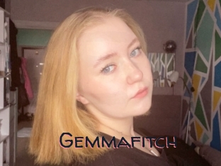 Gemmafitch