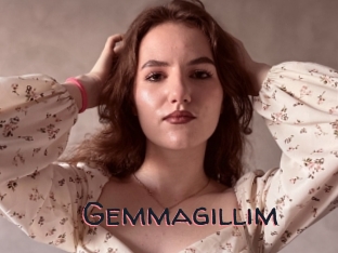 Gemmagillim