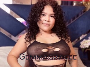 Gemmagracee