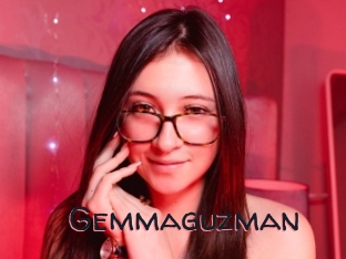 Gemmaguzman