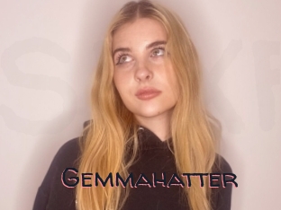 Gemmahatter