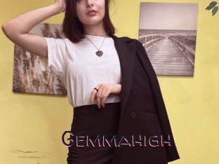 Gemmahigh