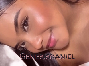 Genesisdaniel