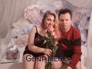 Genribecca