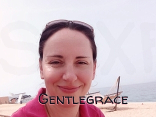 Gentlegrace
