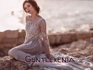 Gentlexenia