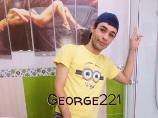 George221