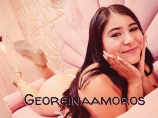 Georginaamoros
