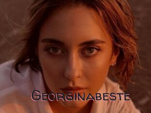 Georginabeste