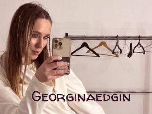 Georginaedgin