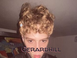 Gerardhill