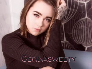 Gerdasweety