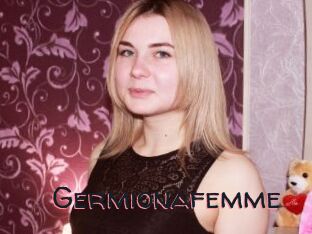 Germionafemme